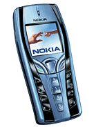 Toques para Nokia 7250i baixar gratis.